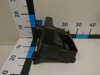 46052FJ010 Subaru Корпус воздушного фильтра Subaru XV 2 Арт E84735964, вид 7