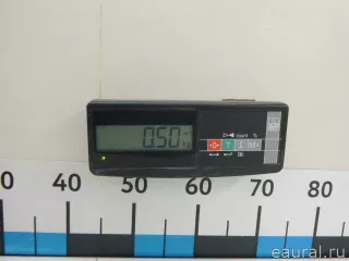 46052FJ010 Subaru Корпус воздушного фильтра Subaru XV 2 Арт E84735964, вид 8