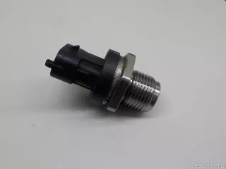 314012F000 Hyundai-Kia Датчик давления топлива Kia Sportage 3 Арт E84737185, вид 2
