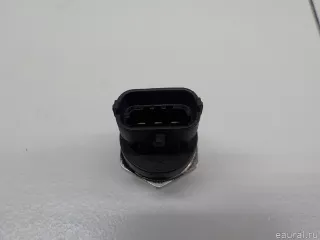314012F000 Hyundai-Kia Датчик давления топлива Kia Sportage 3 Арт E84737185, вид 4