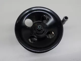 571002P010 Hyundai-Kia Насос гидроусилителя Kia Sorento 3 restailing Арт E84737212, вид 2