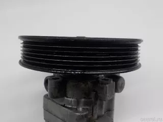 571002P010 Hyundai-Kia Насос гидроусилителя Kia Sorento 3 restailing Арт E84737212, вид 3