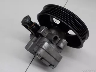 571002P010 Hyundai-Kia Насос гидроусилителя Kia Sorento 3 restailing Арт E84737212, вид 6