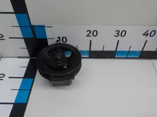 571002P010 Hyundai-Kia Насос гидроусилителя Kia Sorento 3 restailing Арт E84737212, вид 7