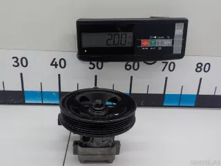 571002P010 Hyundai-Kia Насос гидроусилителя Kia Sorento 3 restailing Арт E84737212, вид 8