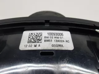 1844834 Ford Переключатель света фар Ford Focus 3 restailing Арт E84738952, вид 7