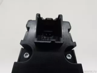 1844834 Ford Переключатель света фар Ford Focus 3 restailing Арт E84738952, вид 8