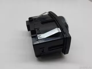 1844834 Ford Переключатель света фар Ford Focus 3 restailing Арт E84738952, вид 9
