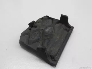 1705332 Ford Заглушка буксировочного крюка Ford Focus 3 restailing Арт E84739279, вид 4