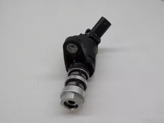 04E906455S VAG Клапан ГРМ Audi Q3 2 Арт E84740565, вид 2