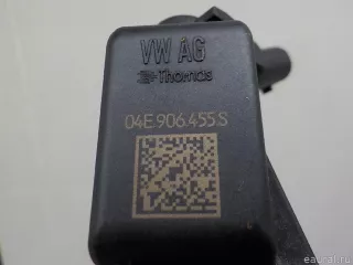 04E906455S VAG Клапан ГРМ Audi Q3 2 Арт E84740565, вид 6