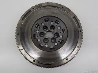 05E105266G VAG Маховик Volkswagen Tiguan 2 Арт E84740658, вид 1