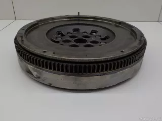 05E105266G VAG Маховик Volkswagen Tiguan 2 Арт E84740658, вид 2