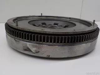 05E105266G VAG Маховик Volkswagen Tiguan 2 Арт E84740658, вид 5