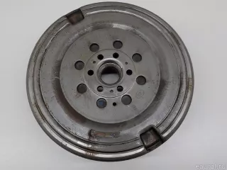 05E105266G VAG Маховик Volkswagen Tiguan 2 Арт E84740658, вид 6