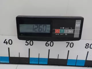 05E105266G VAG Маховик Volkswagen Tiguan 2 Арт E84740658, вид 9