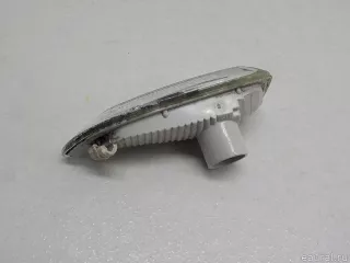 13273103 GM Повторитель на крыло левый Opel Astra J Арт E84740848, вид 3
