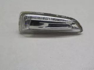 13273103 GM Повторитель на крыло левый Opel Astra J Арт E84740848, вид 6