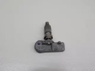 1936088 Ford Датчик давления в шине (TPMS) Ford EcoSport Арт E84741364