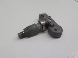 1936088 Ford Датчик давления в шине (TPMS) Ford EcoSport Арт E84741364, вид 2
