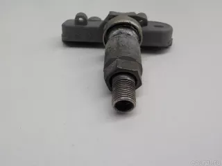 1936088 Ford Датчик давления в шине (TPMS) Ford EcoSport Арт E84741364, вид 3