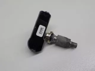 1936088 Ford Датчик давления в шине (TPMS) Ford EcoSport Арт E84741364, вид 4