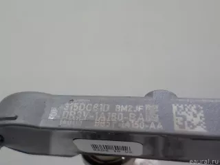 1936088 Ford Датчик давления в шине (TPMS) Ford EcoSport Арт E84741364, вид 5