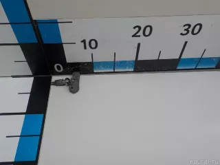 1936088 Ford Датчик давления в шине (TPMS) Ford EcoSport Арт E84741364, вид 6