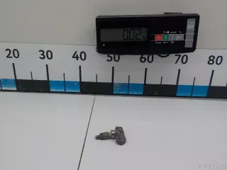 1936088 Ford Датчик давления в шине (TPMS) Ford EcoSport Арт E84741364, вид 7