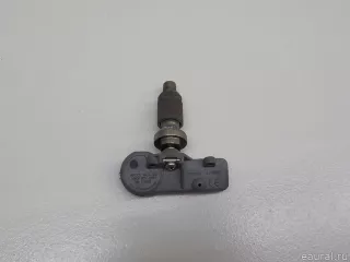 1936088 Ford Датчик давления в шине (TPMS) Ford EcoSport Арт E84741366, вид 1