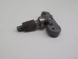 1936088 Ford Датчик давления в шине (TPMS) Ford EcoSport Арт E84741366, вид 2