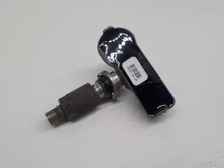 1936088 Ford Датчик давления в шине (TPMS) Ford EcoSport Арт E84741366, вид 4