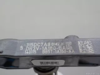 1936088 Ford Датчик давления в шине (TPMS) Ford EcoSport Арт E84741366, вид 5