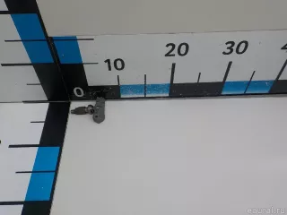 1936088 Ford Датчик давления в шине (TPMS) Ford EcoSport Арт E84741366, вид 6