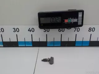 1936088 Ford Датчик давления в шине (TPMS) Ford EcoSport Арт E84741366, вид 7