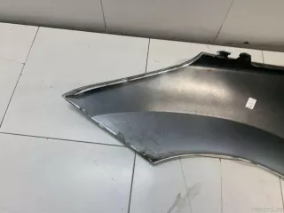 7841Z1 Citroen-Peugeot Крыло переднее правое Peugeot 3008 1 Арт E84742312, вид 11