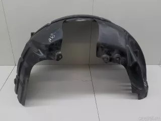 1848211 Ford Локер передний левый Ford EcoSport Арт E84742999, вид 1