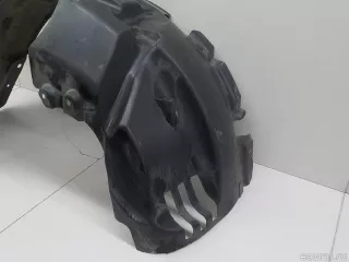 1848211 Ford Локер передний левый Ford EcoSport Арт E84742999, вид 3