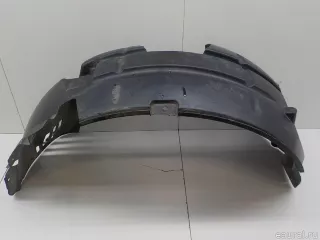 1848211 Ford Локер передний левый Ford EcoSport Арт E84742999, вид 5