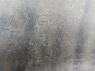 1848211 Ford Локер передний левый Ford EcoSport Арт E84742999, вид 7
