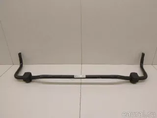 31356870651 BMW Стабилизатор подвески (поперечной устойчивости) передний BMW X4 G02 Арт E84743113, вид 1