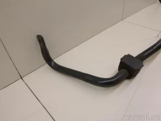31356870651 BMW Стабилизатор подвески (поперечной устойчивости) передний BMW X4 G02 Арт E84743113, вид 2