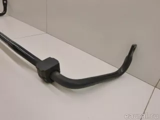 31356870651 BMW Стабилизатор подвески (поперечной устойчивости) передний BMW X4 G02 Арт E84743113, вид 3