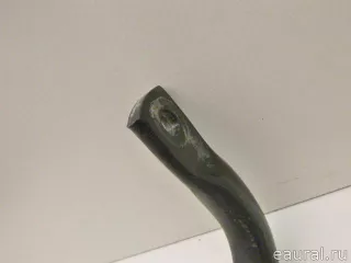 31356870651 BMW Стабилизатор подвески (поперечной устойчивости) передний BMW X4 G02 Арт E84743113, вид 4