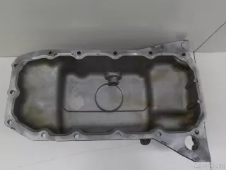 1722831 Ford Поддон Ford KA 2 Арт E84743192