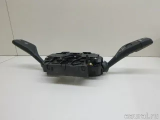 61317944071 BMW Переключатель подрулевой в сборе BMW 5 G30/G31 Арт E84743678, вид 5