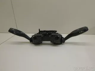 61317944071 BMW Переключатель подрулевой в сборе BMW 5 G30/G31 Арт E84743678, вид 6