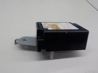 8974142260 Toyota Блок управления центральным замком Toyota Rav 4 4 Арт E84743857, вид 3