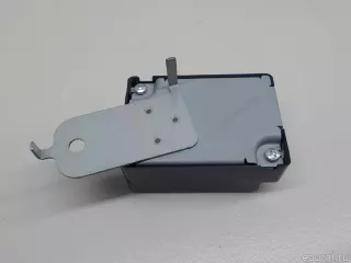 8974142260 Toyota Блок управления центральным замком Toyota Rav 4 4 Арт E84743857, вид 4
