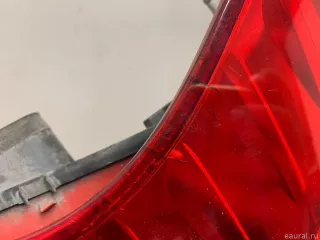 6351HC Citroen-Peugeot Фонарь задний наружный правый Peugeot 3008 1 Арт E84743866, вид 13